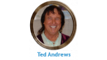 Ted Andrews