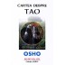 Cartea despre Tao - Osho