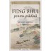 Feng Shui pentru Grădină - Richard Webster