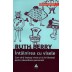 Întâlnirea cu Visele • cum să-ţi înţelegi visele şi să le foloseşti pentru dezvoltarea personală - Ruth Berry