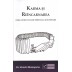 Karma şi Reîncarnarea • o cheie a evoluţiei spirituale şi a iluminării - Hiroshi Motoyama